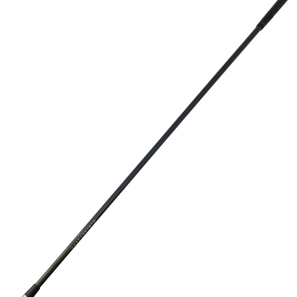 Prince Ladies Power Ring Sole 5-Wood 19° RH Graphite 41.5" (Small Dent in Crown) - Picture 9 of 13